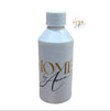 Mini Foaming Floor Gel - Home By Anna - Oud Indulgence - Signature Scent