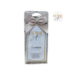 Luxury Wax Melt Snap Bar Pack - London