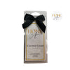 Luxury Snap Bar Wax Melt Pack - Coconut Cream