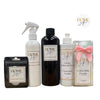 Cotton Baby Home Fragrance The Iconic Collection