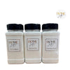 Home Fragrance Carpet and Upholstery Powders