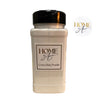 Luxury Carpet and Upholstery Powder - Cotton Baby Powder