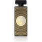 Desert Fleur Perfume Scent by Maison Milan