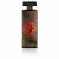Perfait Rouge Perfume Cologne by Maison Milan
