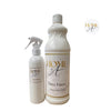 Luxury Floor Gel & Room Spray - Three Fairies