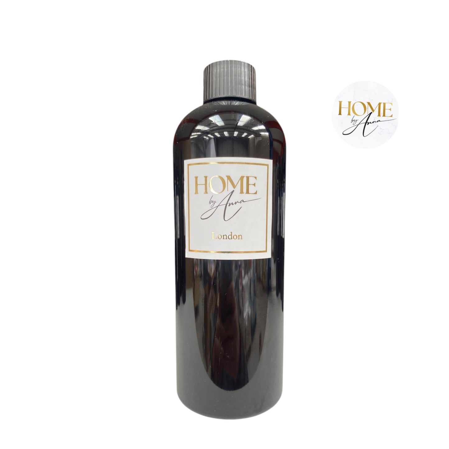 Luxury Humidifer Juice - London