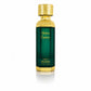 Arabian Opulence Perfume Cologne by Maison Milan