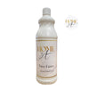 Luxury Floor Gel - Three Fairies