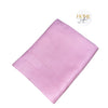 French Cleaning Cloth For Buffing Household Cleaning