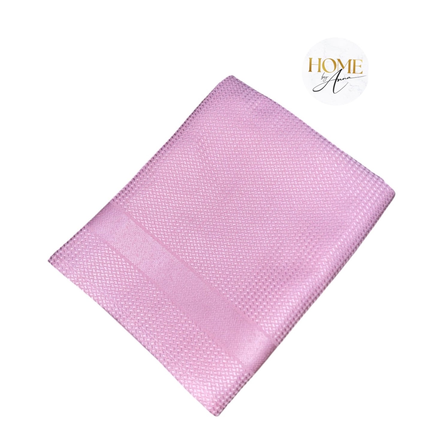 French Cleaning Cloth For Buffing Household Cleaning