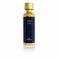 Arabic Velvet Dune Perfume Cologne by Maison Milan