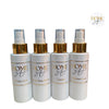 Luxury Intense Linen & Room Sprays