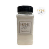 Luxury Carpet and Upholstery  Powder - Signature Scent
