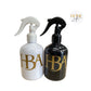 Home By Anna Refillable Spray Bottle- 250ML