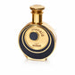Rosaraia Black by Maison Milan