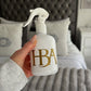 Home By Anna Refillable Spray Bottle- 250ML