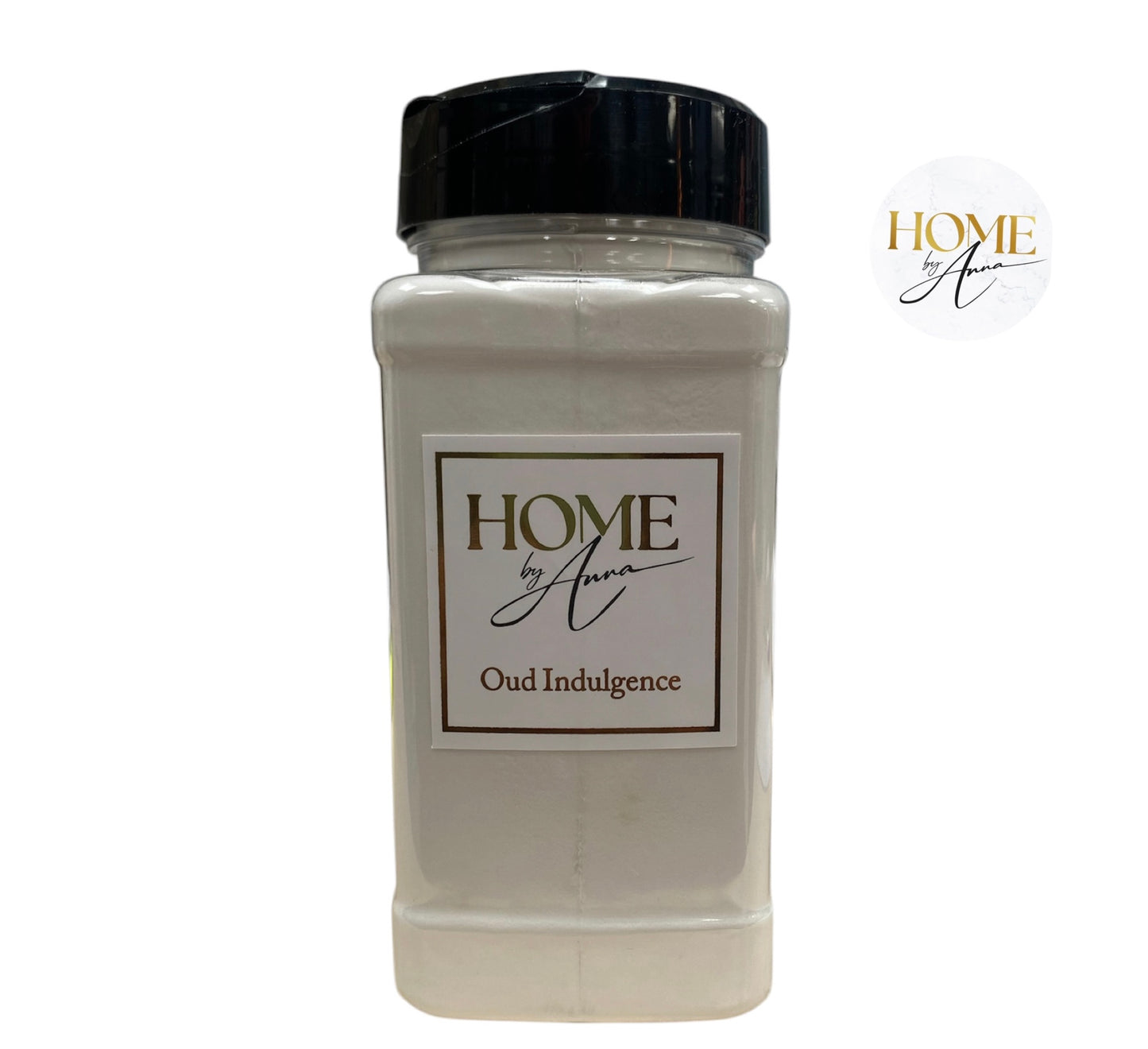 Luxury Carpet And Upholstery Powder - Oud Indulgence