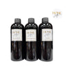 Luxury Humidifer Juice