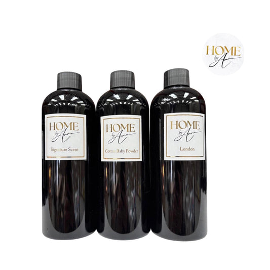 Luxury Humidifer Juice