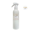 Luxury Room Spray - Signature Scent