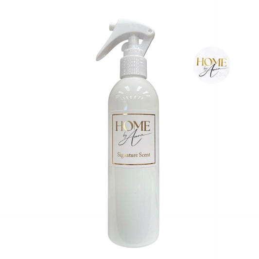Luxury Room Spray - Signature Scent