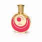 Rosaraia Pink by Maison Milan