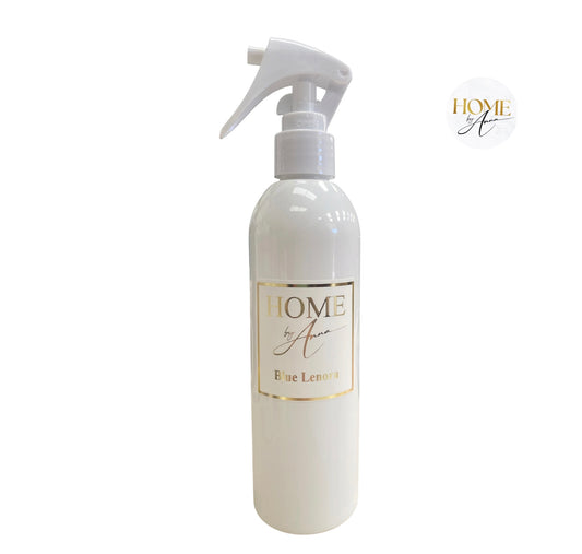Luxury Room Spray - Blue lenora