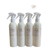 Luxury Room Sprays
