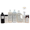 The Complete Oud Indulgence Collection 7 Piece Set for Home Fragrance Laundry & Cleaning Products