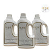 Luxury Floor Gel 3 X OFFER Bundle - Oud Indulgence