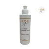 Luxury Bathroom Drops - Black cherry