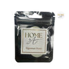 Luxury Hoover Disks - Signature Scent