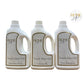 Home By Anna Luxury Floor Gel  -  Wholesale Box of 12 - Signature Scent -  Oud Indulgence - Limoncello - Black Cherry