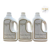 Home By Anna Luxury Floor Gel  -  Wholesale Box of 12 - Signature Scent -  Oud Indulgence - Limoncello