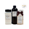 Home Scent Fragrance Collection - Oud Indulgence