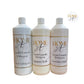 Wholesale -  Laundry Detergent Home By Anna Box of 12 - Various Scents