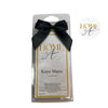 Luxury Wax Melt Snap Bar Pack - Kaye Marie