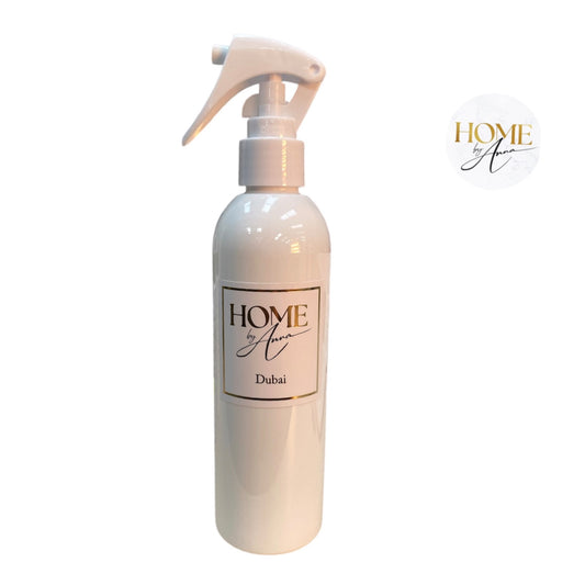 Luxury Room Spray - Dubai