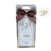 Luxury Wax Melt Snap Bar Pack - Dubai