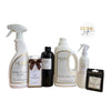 The Ultimate Luxury Oud Indulgence Home Fragrance Bundle