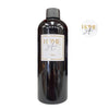 Luxury Humidifier Juice - Paris