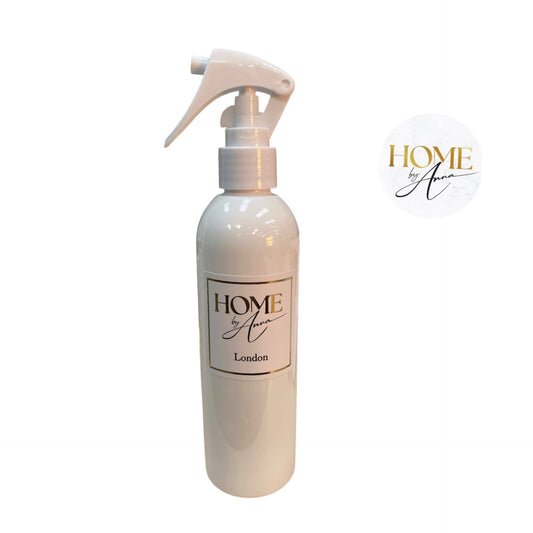 Luxury Room Spray - London