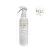 Luxury Room Spray -  French Soap