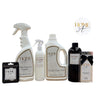 The Ultimate Luxury Signature Scent Home Fragrance Bundle