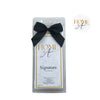 Luxury Wax Melt Snap Bar Pack - Signature Scent