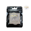 Luxury Hoover Disks - Coconut Cream