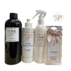 City Scent Home Fragrance Collection - London