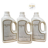 Luxury Floor Gel 3 x Limoncello OFFER Bundle