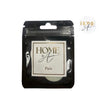Luxury Hoover Disks - Paris
