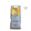 Luxury Wax Melt Snap Bar Pack - Limoncello